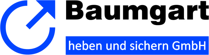 Baumgart heben und sichern GmbH