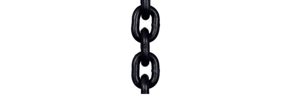 Chains GK8-H