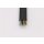 Flat cable 4G 1.5