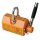 Lifting magnet 100 kg standard product