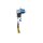 Abus Elektrokettenzug GMC 125.12-1
