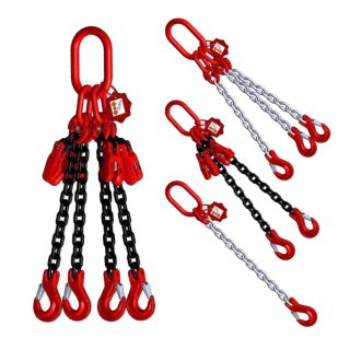 Lifting chain grade 8