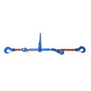 Lashing chain grade 10 1 - part lashing chain 13 mm 3.0 m...