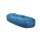 Round sling with single sheath Load capacity:8000 kg Circumference:10 m
