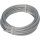 Abus Drahtseil 6,5 mm X 28,5 m