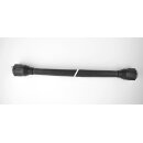 Abus Steuerleitung SC10x1 1000 mm