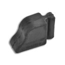 Abus replacement rubber buffer for clamping buffer alpha