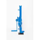 Stahlwinde 1500 kg