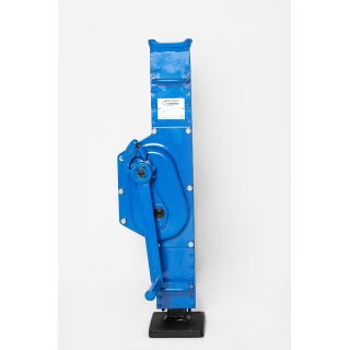 Stahlwinde 5000 kg