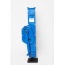 Stahlwinde 5000 kg