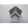 PU edge protection angle KWL 90 mm