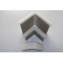 PU edge protection angle KWL 180 mm