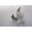 PU edge protection angle KWL 180 mm