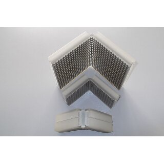 PU edge protection angle KWL 300 mm