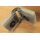 PU edge protection angle KWL with joint 180 mm with magnets