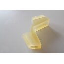 PU edge protection angle KWS 50 mm