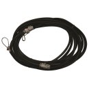 Extension control cable for DELTA electric wire rope...