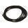 Extension control cable for DELTA electric wire rope winch DKL and electric chain hoist US