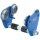 Abus Handfahrwerk HF14 126 - 200 mm