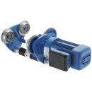 Abus Elektrofahrwerk EF22 82 - 150 mm