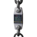 Crane scale 3000 kg