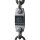 Crane scale 3000 kg