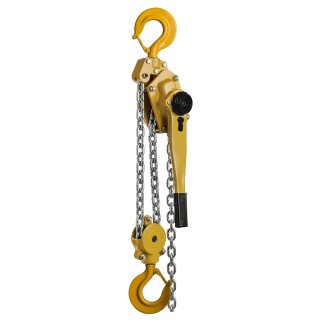 Hebelzug 6000 kg 1,5 m