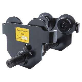 Roller trolley 1000 kg