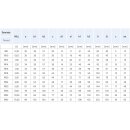 Lifting points with bow GK10 1000 kg