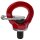 Eyebolt GK8 rotatable