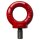 GK8 Eye Bolt, 7000 kg, M22x35