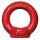 Ringmutter GK8 7000 kg M22