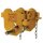 Reel trolley 1000 kg 5,5 meters