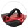 Eye suspension for Delta electric chain hoist type DEH 5000 kg