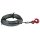 Wire rope for wire rope hoist 800 kg