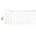 PLAW Alpha Anchor Point, 20,000 kg, M48x73