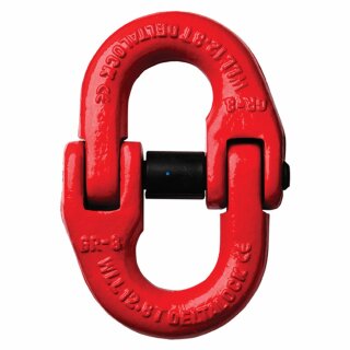 Verbindungsglied GK8 5300 kg