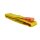 Lifting strap 2-ply Load capacity:3000 kg Length:6 m