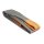 Lifting strap 2-ply Load capacity:4000 kg Length:2 m