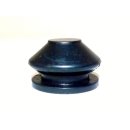 Demag rubber cap for control pendant DST and DSK set of 10