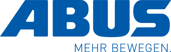 ABUS Kransysteme Logo